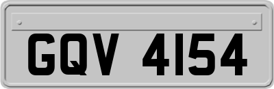 GQV4154