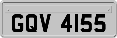 GQV4155
