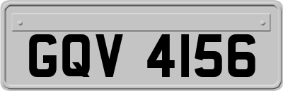 GQV4156