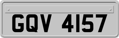 GQV4157