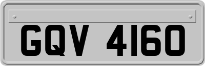 GQV4160