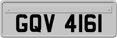 GQV4161