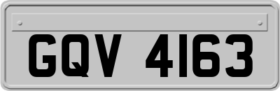 GQV4163