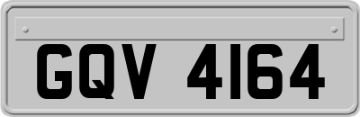 GQV4164