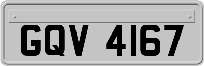 GQV4167