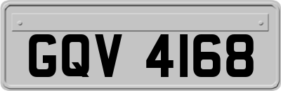 GQV4168
