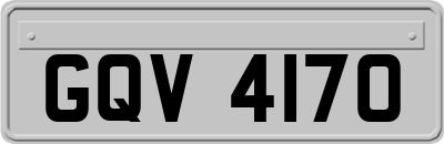 GQV4170
