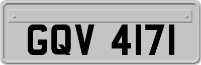 GQV4171
