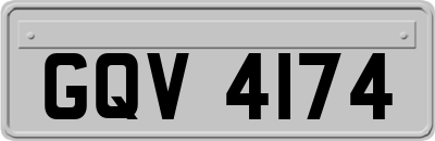 GQV4174