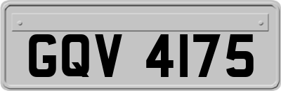 GQV4175