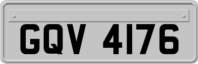 GQV4176