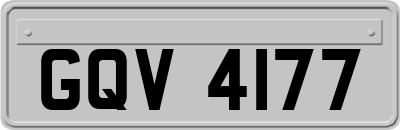 GQV4177