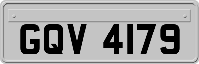 GQV4179