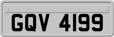GQV4199