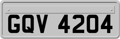 GQV4204