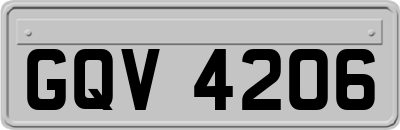 GQV4206