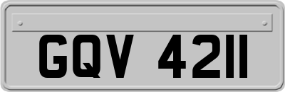 GQV4211
