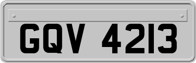 GQV4213