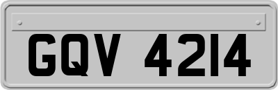 GQV4214