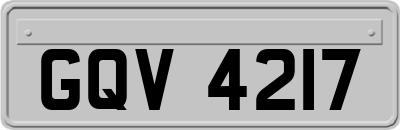 GQV4217