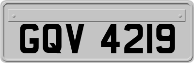 GQV4219