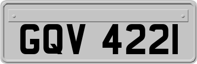 GQV4221
