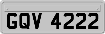 GQV4222