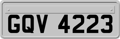 GQV4223