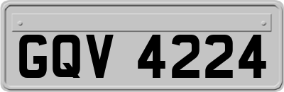 GQV4224