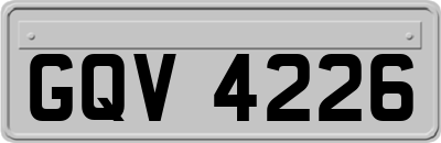 GQV4226