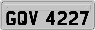 GQV4227