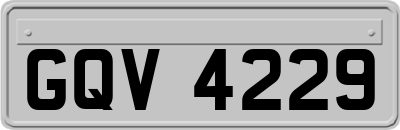 GQV4229
