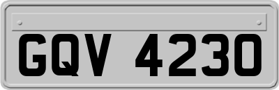 GQV4230