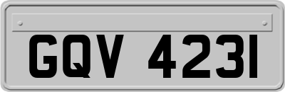 GQV4231