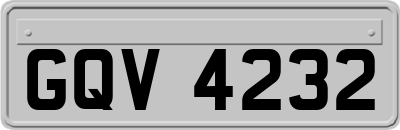 GQV4232