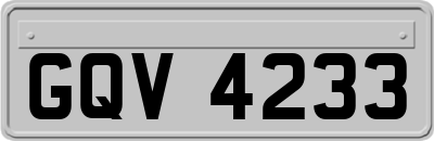 GQV4233