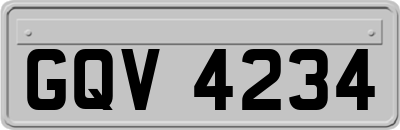 GQV4234