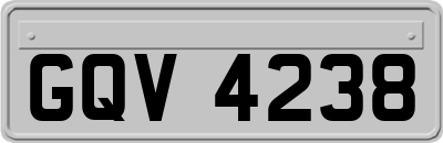 GQV4238