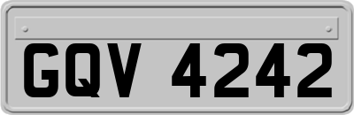GQV4242