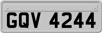 GQV4244