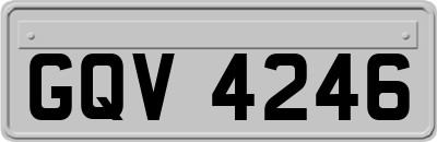 GQV4246