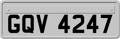 GQV4247