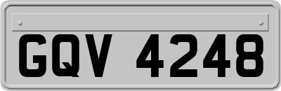 GQV4248