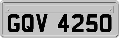 GQV4250