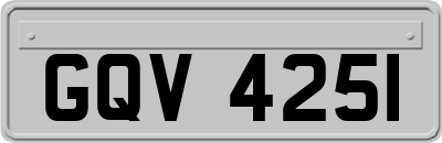 GQV4251