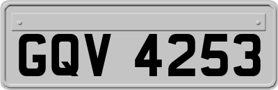 GQV4253