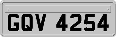 GQV4254