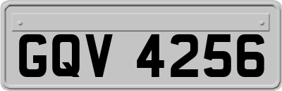 GQV4256