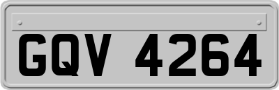 GQV4264
