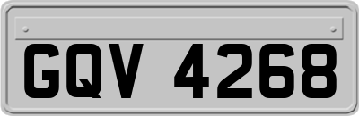 GQV4268